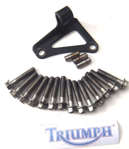 Triumph speed triple - speed, 1050