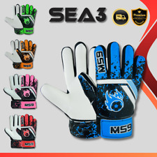 SEA3 Kids Boys Children's