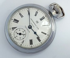 MADE IN GREAT BRITAIN