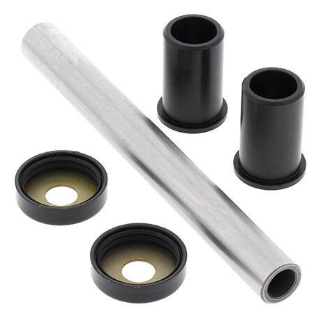 All balls swing arm bearing - balls,