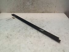 LONDON TAXI TX4 Euro 5 2010-2017 Outer Door Weather Seal Cover Left Side Front