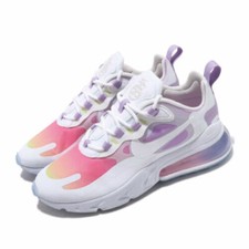NIKE AIR MAX 270 REACT