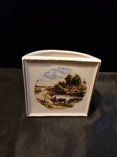 Vintage 1950s szeiler - szeiler, studio