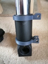 Replacement Cagiva Mito