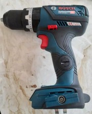 Bosch GSB 18 V-60 C 18v