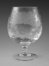 Royal brierley crystal - royal,