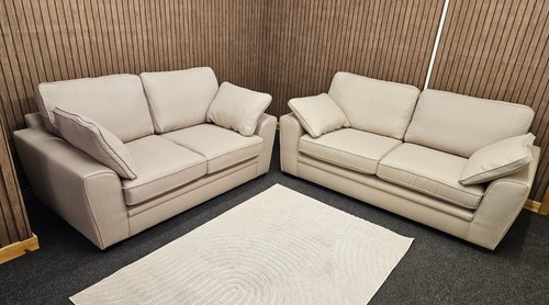 Sofology chalfont 2 - &, seater