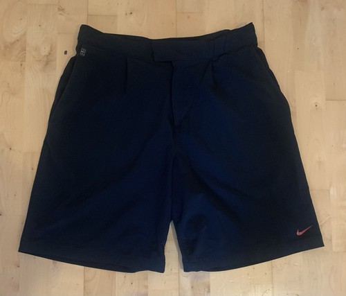 Nike 2007 fit dry men - 2007, men’s