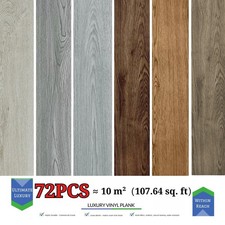 72pcs floor planks - 72pcs,