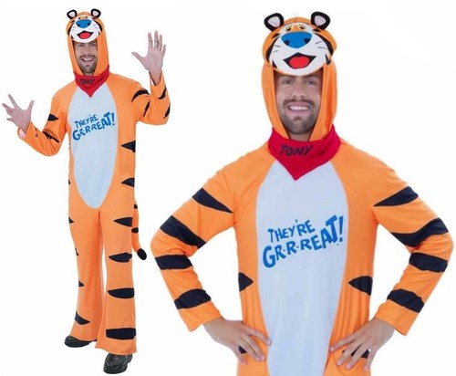 Adult fancy dress licensed - fancy,