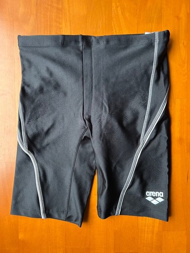 Arena black size - arena, m