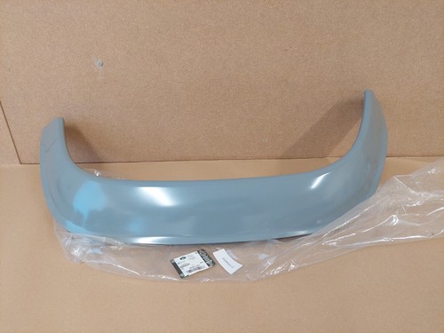 Defender l315 rear wheel - lr,