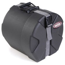 SKB 1SKB-D1010 10 x 10 Tom