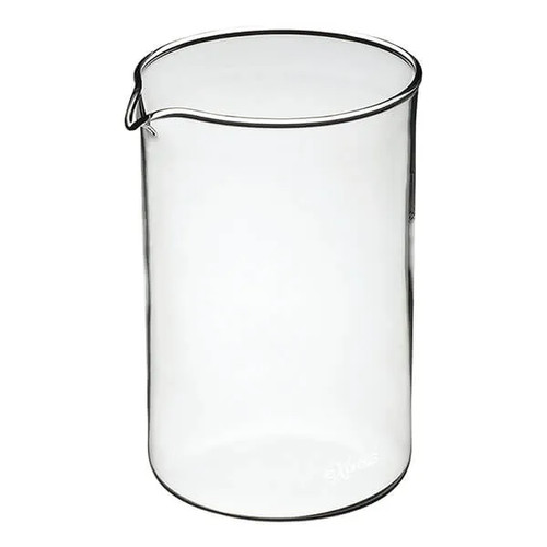 Cafetiere cup replacement - cafetiere,