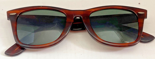 Vintage bausch lomb - vintage,