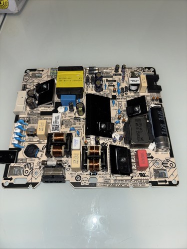 Samsung power board - samsung,