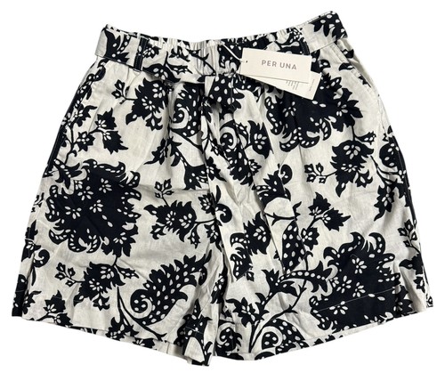 Bnwt per una black mix - m&s,