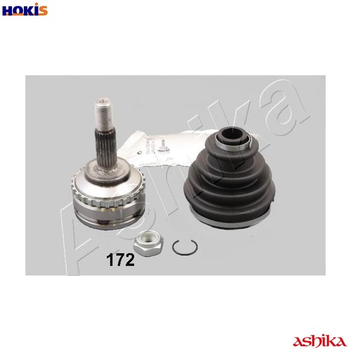 Joint kit drive shaft - joint,