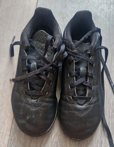 Adidas astroturf kids - astroturf, kids'