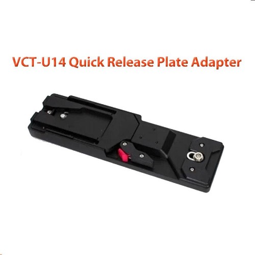 Dslr vct u14 for - dslr, sony