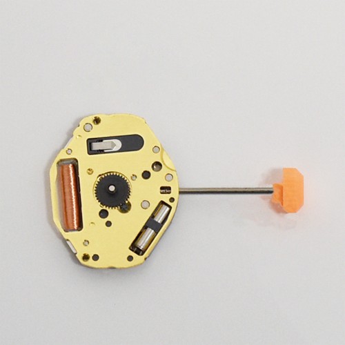 For 1l22 quartz - 1l22, watch