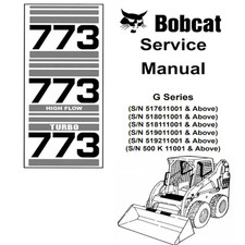 Operation maintenance manual - &,