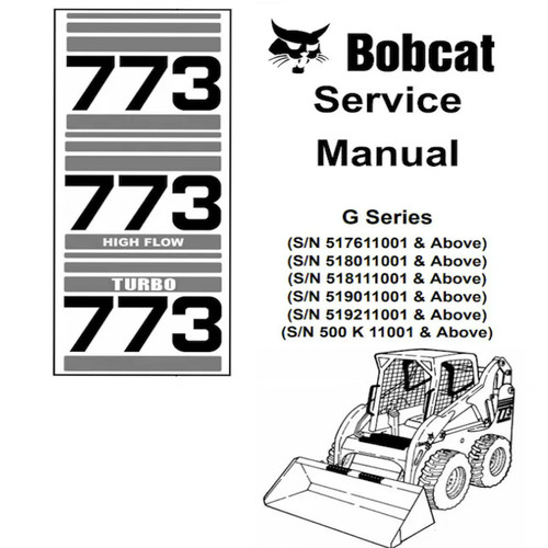 Operation maintenance manual - operation, &