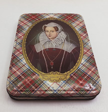 Vintage Macfarlane Lang 'Mary