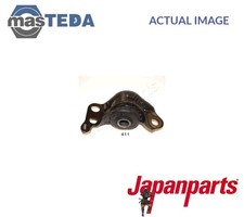 RU-411 CONTROL ARM WISHBONE