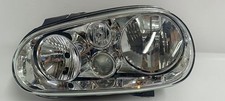 VW Golf Mk4 Golf 4 Golf IV