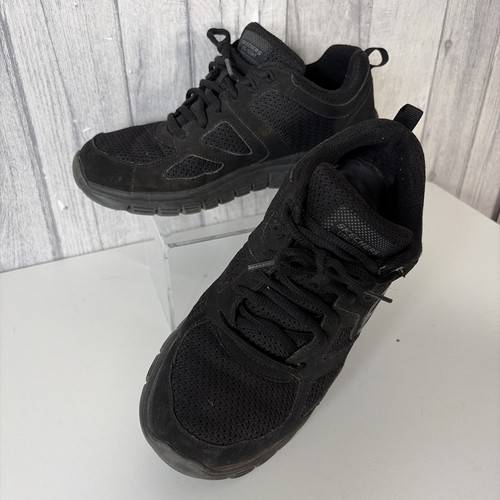 Skechers lite weight men - lite-weight, men's