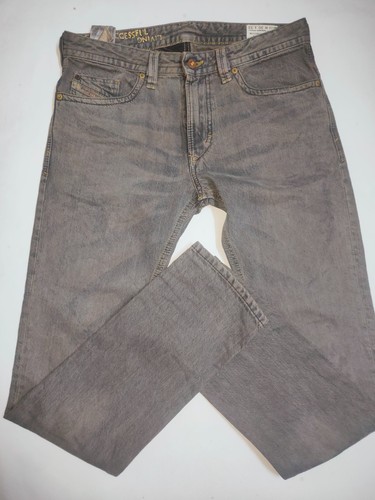 Diesel thavar slim - thavar, slim-skinny