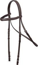 Zilco Training Bridle 