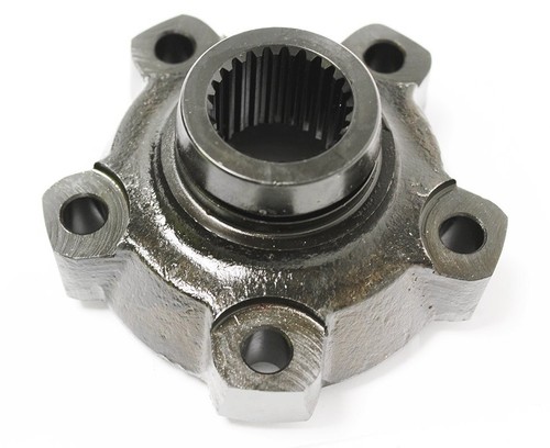 Land rover drive flange early - rover,