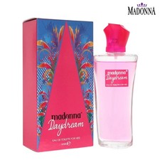 Madonna Daydream Eau de
