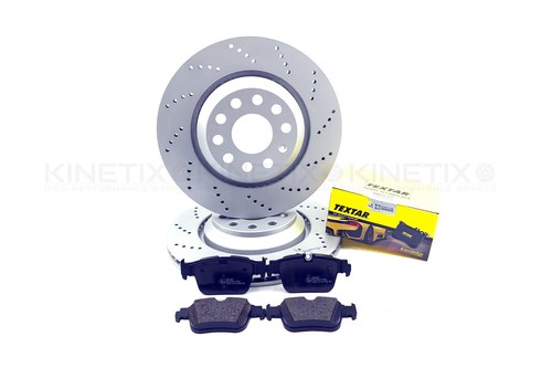For arteon tiguan - tiguan, 2.0