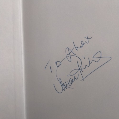 Viv richards the - viv, definitive