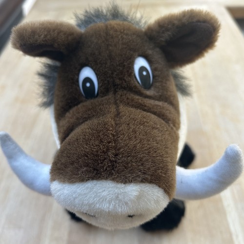 Noah golf kingdom - golf, headcover