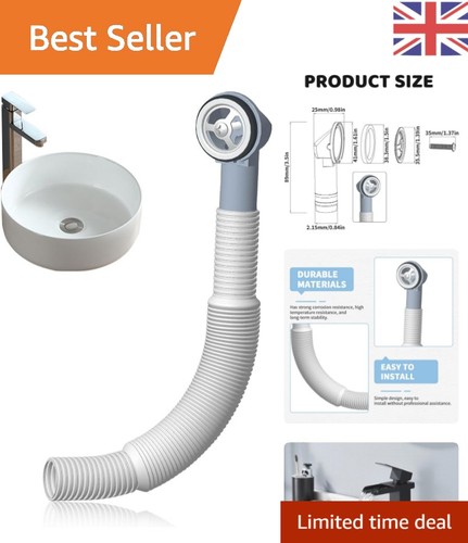 Durable stainless steel - durable, sink