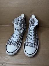 Converse Chuck Taylor All Star