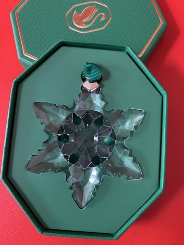 Swarovski star 2024 large - swarovski,
