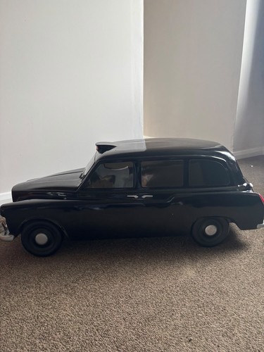 Rare large london - large,