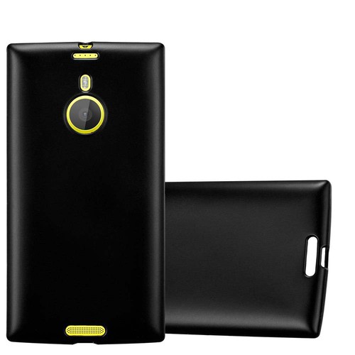Case for nokia lumia - 1520, slim