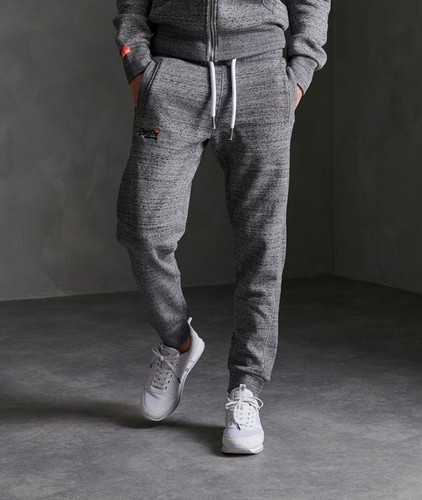 Bnwt superdry orange label - bnwt,