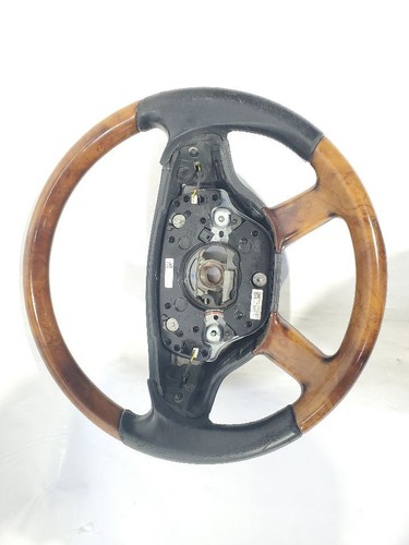 2008 mercedes cl550 - mercedes, oem