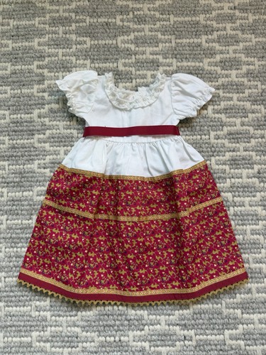 American girl doll - girl,