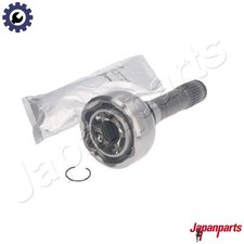 JOINT KIT DRIVE SHAFT GI-846