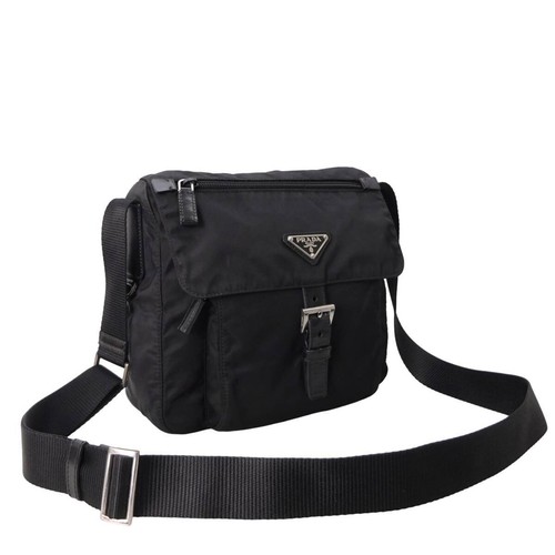 Prada excellent condition - ,
