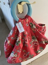 Cath Kidston Craft / Knitting