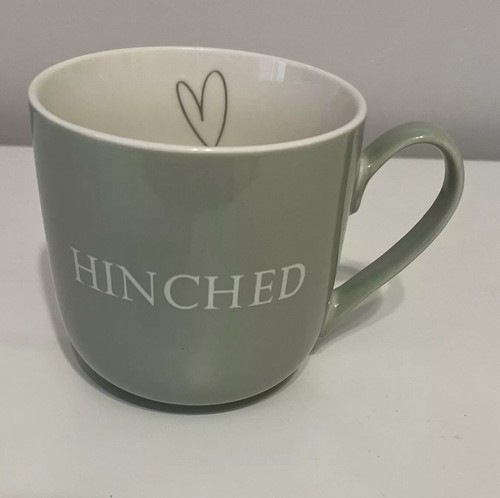 Mrs hinch hinched green - hinch,